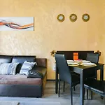 Neofit Rilski Apartment