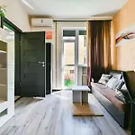 Neofit Rilski Apartment