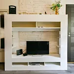 Neofit Rilski Apartment