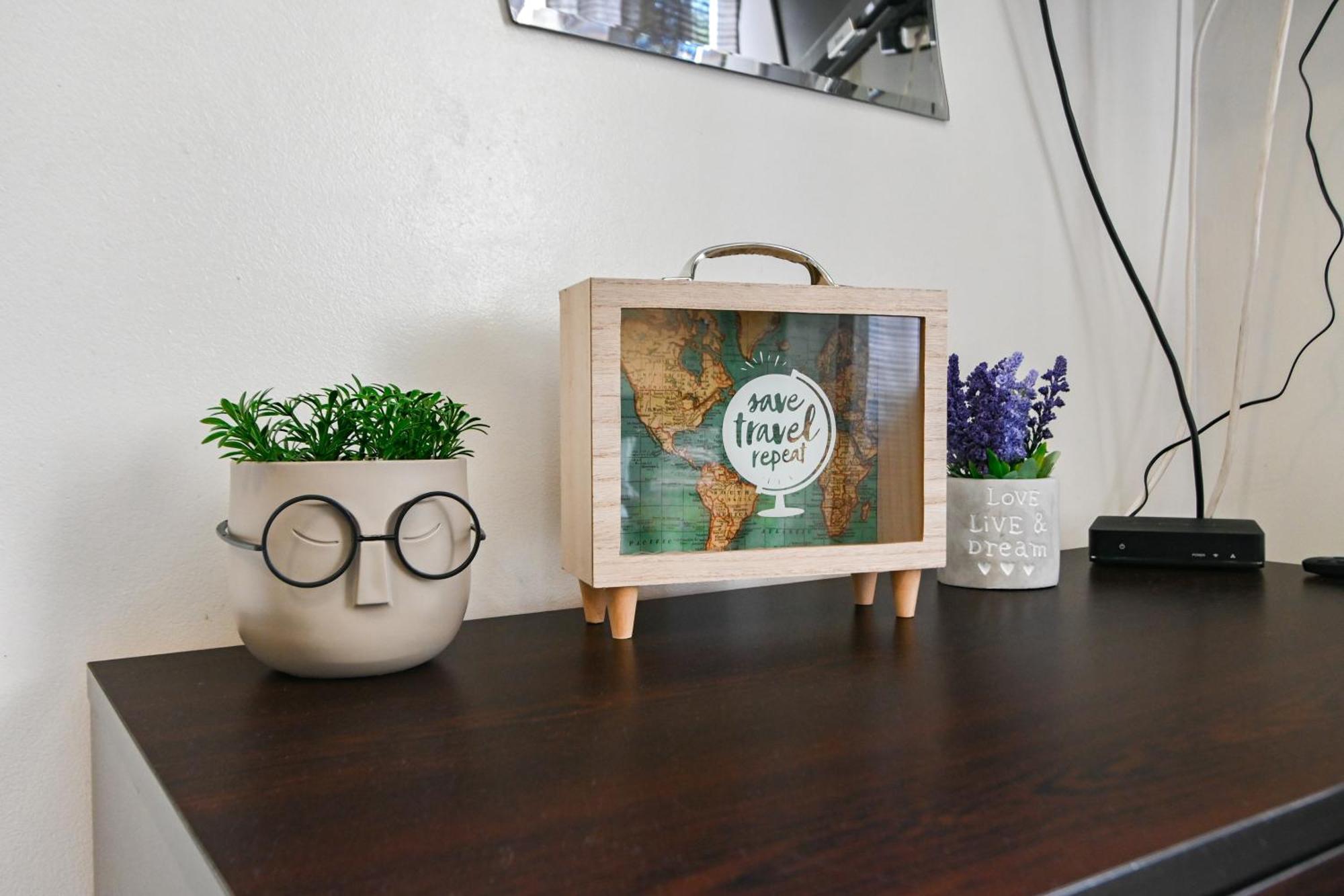Apartemen Neofit Rilski